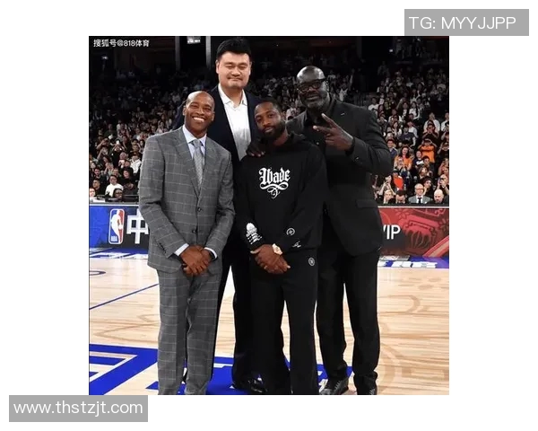 姚明黑色球衣的传奇意义与球迷心中的永恒记忆