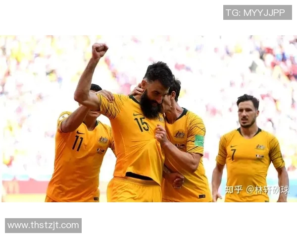 广州羽毛球队在世界杯中的灵活性表现引发热议与期待