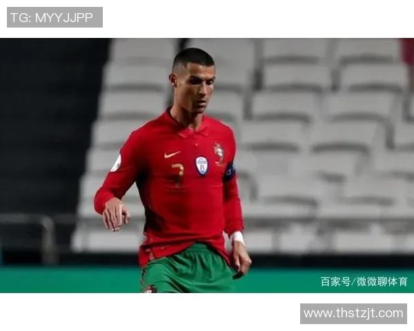 法国不敌葡萄牙，小组头名命运未定