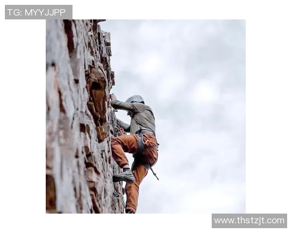 深圳攀岩队意识对比深度解析与训练策略探讨