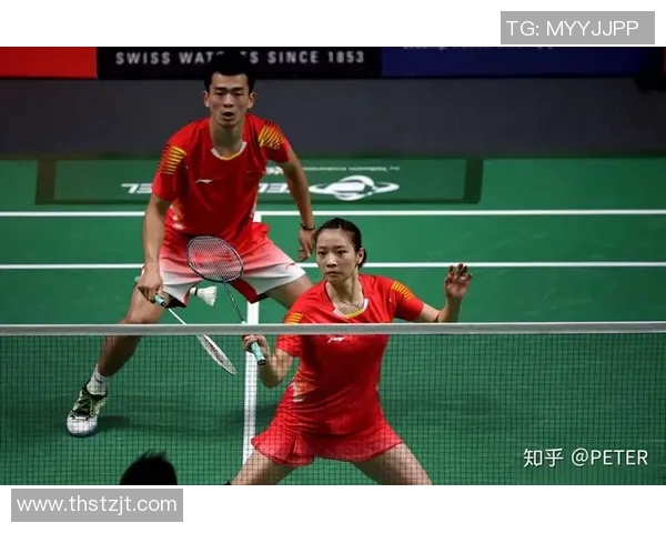 深圳羽毛球队运营模式解析及其在羽毛球热点中的影响力探讨