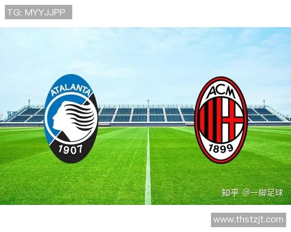 湖人队主场作战，亚特兰大之行无畏挑战——10月29日美西时间聚焦