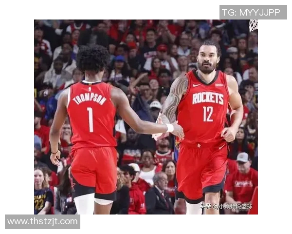 火箭主帅：加强防守，力争季后赛表现更上一层楼